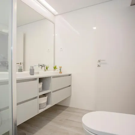 Porto & Douro Vista Apartments By Inviting Valbom  Esterno foto