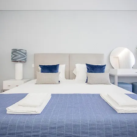 Porto & Douro Vista Apartments By Inviting Valbom  Esterno foto