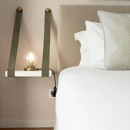 Porto & Douro Vista Apartments By Inviting Valbom  Esterno foto