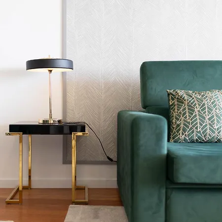 Porto & Douro Vista Apartments By Inviting Valbom  Esterno foto