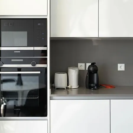 Porto & Douro Vista Apartments By Inviting Valbom  Esterno foto