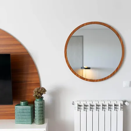 Porto & Douro Vista Apartments By Inviting Valbom  Esterno foto