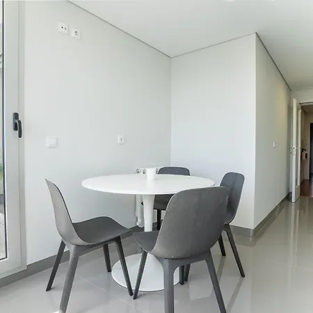 Porto & Douro Vista Apartments By Inviting Valbom  Esterno foto