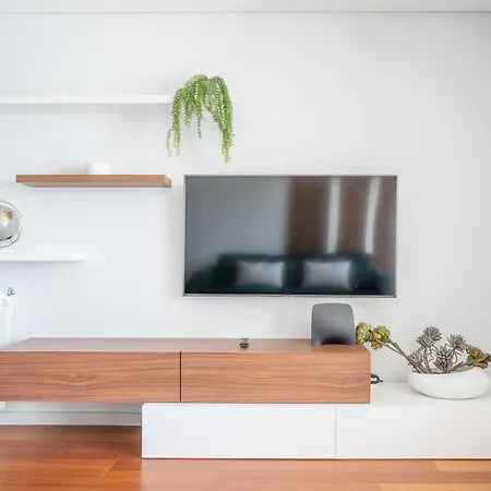 Porto & Douro Vista Apartments By Inviting Valbom  Esterno foto