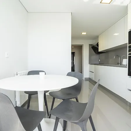 Porto & Douro Vista Apartments By Inviting Valbom  Esterno foto