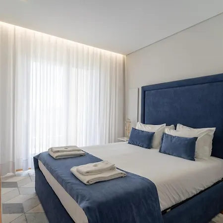 Porto & Douro Vista Apartments By Inviting Valbom  Esterno foto
