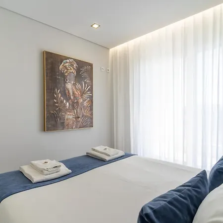 Porto & Douro Vista Apartments By Inviting Valbom  Esterno foto