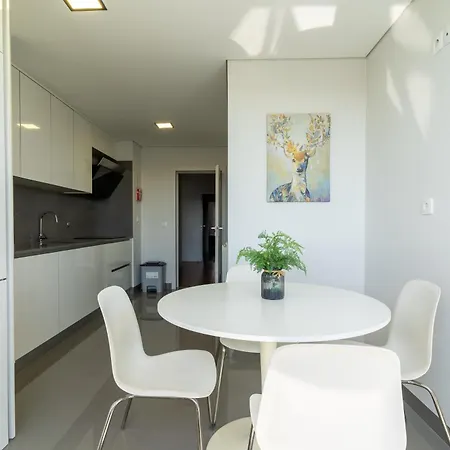 Porto & Douro Vista Apartments By Inviting Valbom  Esterno foto