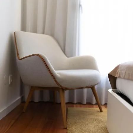 Porto & Douro Vista Apartments By Inviting Valbom  Esterno foto
