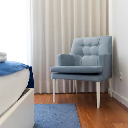 Porto & Douro Vista Apartments By Inviting Valbom  Esterno foto