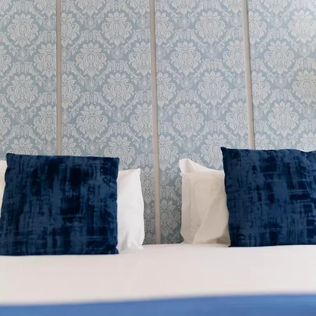 Porto & Douro Vista Apartments By Inviting Valbom  Esterno foto
