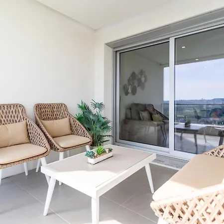 Porto & Douro Vista Apartments By Inviting Valbom  Esterno foto