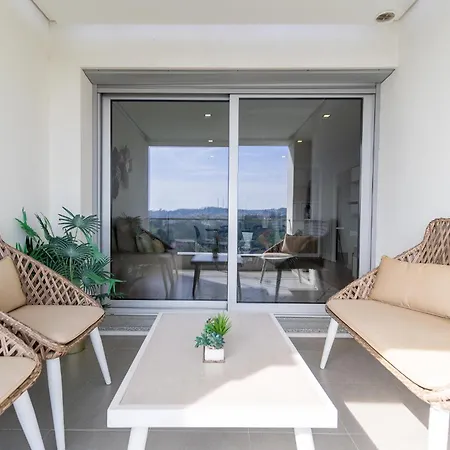 Porto & Douro Vista Apartments By Inviting Valbom  Esterno foto
