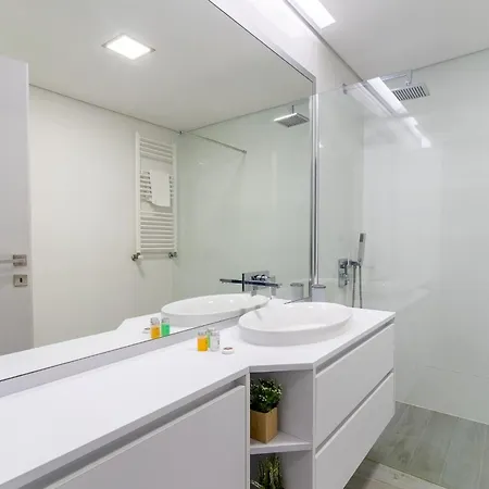 Porto & Douro Vista Apartments By Inviting Valbom  Esterno foto