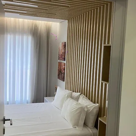 Porto & Douro Vista Apartments By Inviting Valbom  Esterno foto