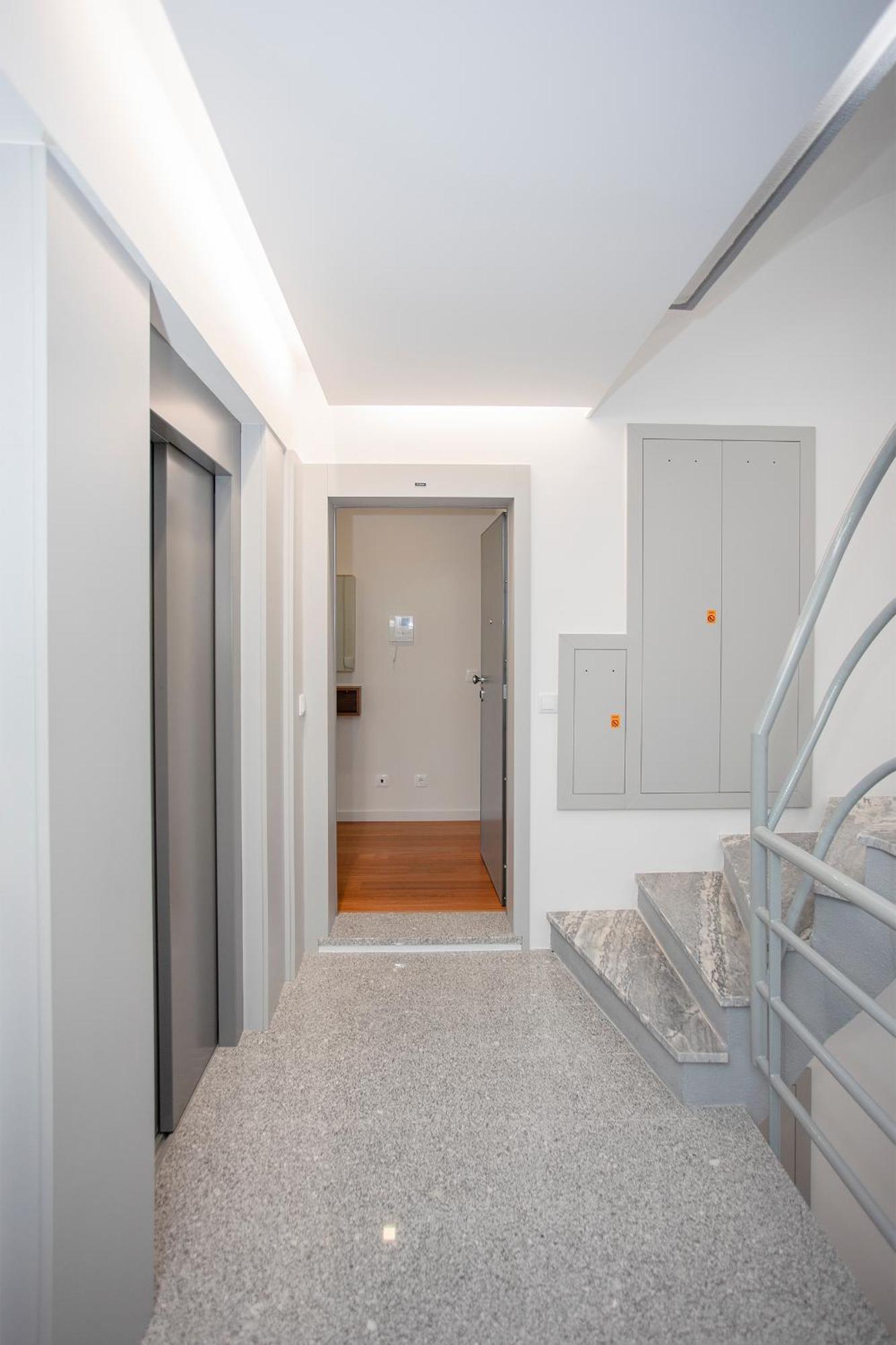 Porto & Douro Vista By Inviting * Valbom (Gondomar)