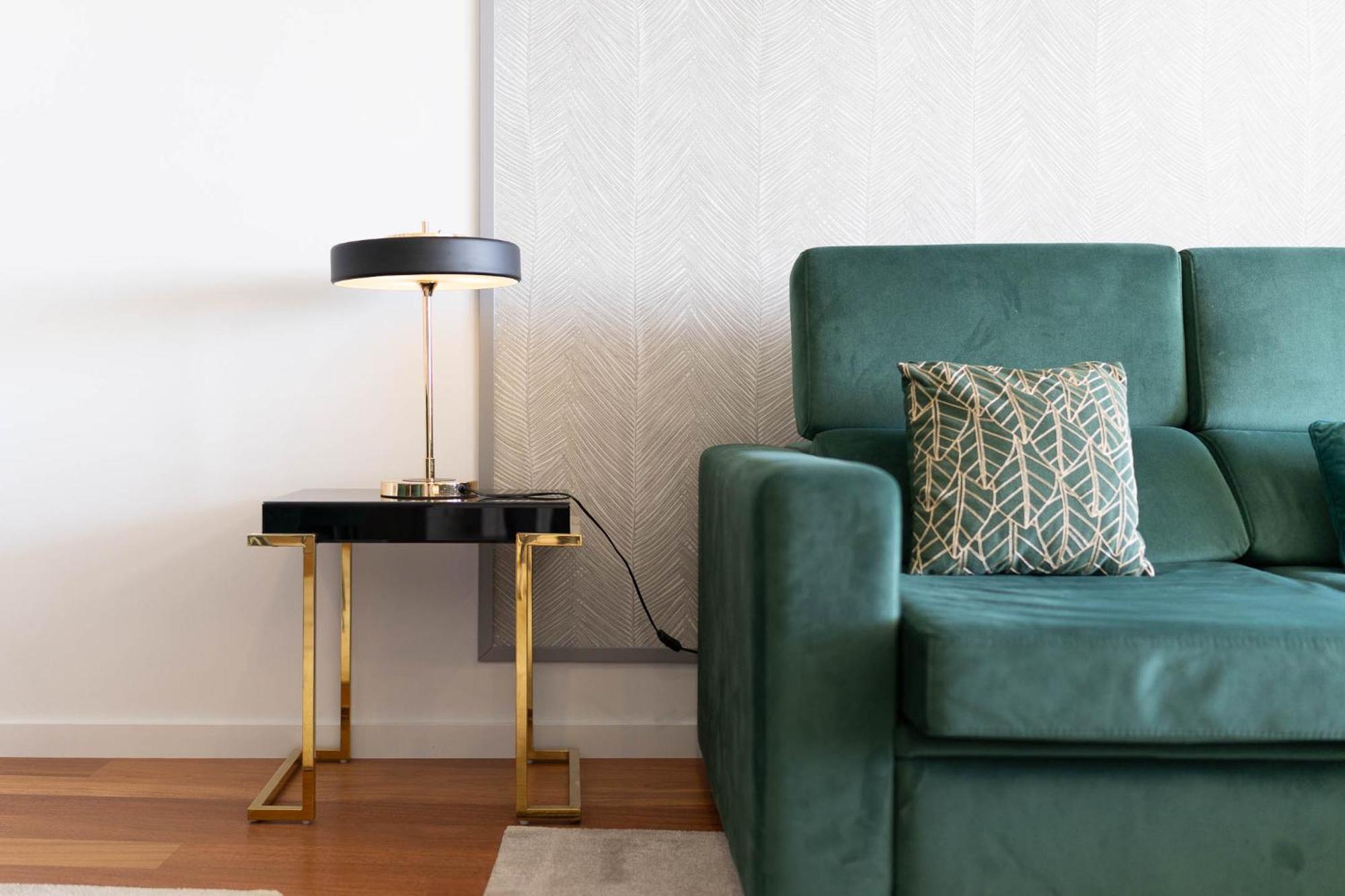 Porto & Douro Vista By Inviting Apartment *