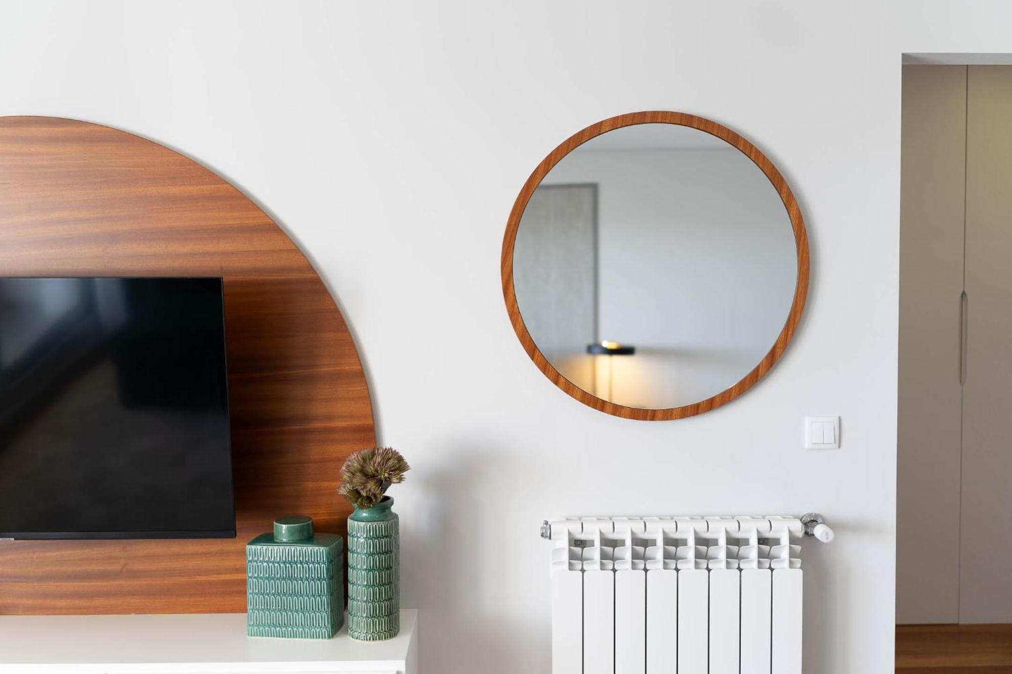 Appartement Porto & Douro Vista By Inviting