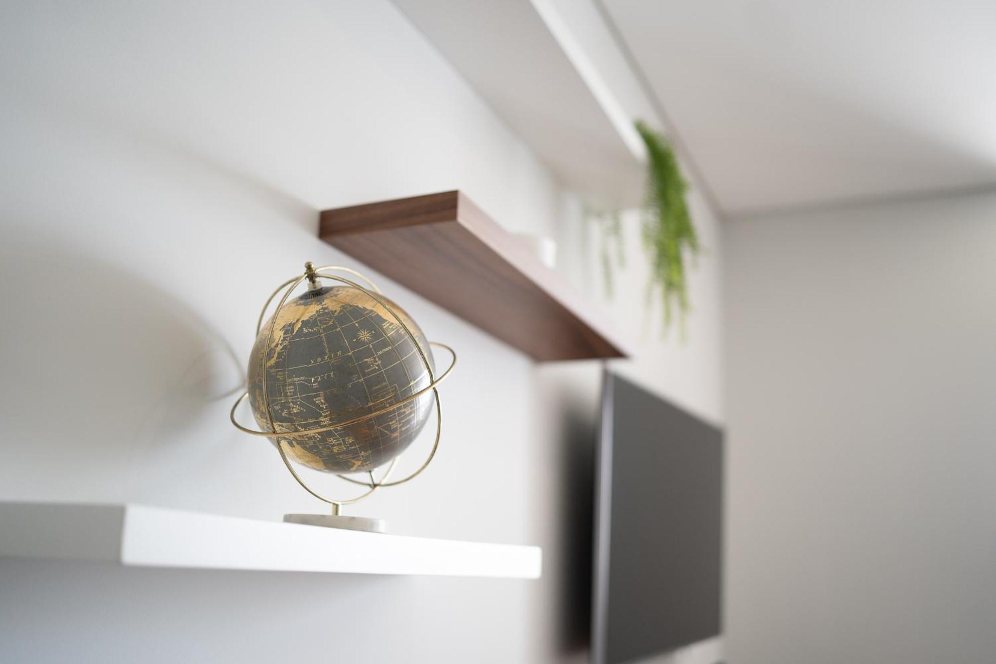 Porto & Douro Vista By Inviting Apartment Valbom (Gondomar)