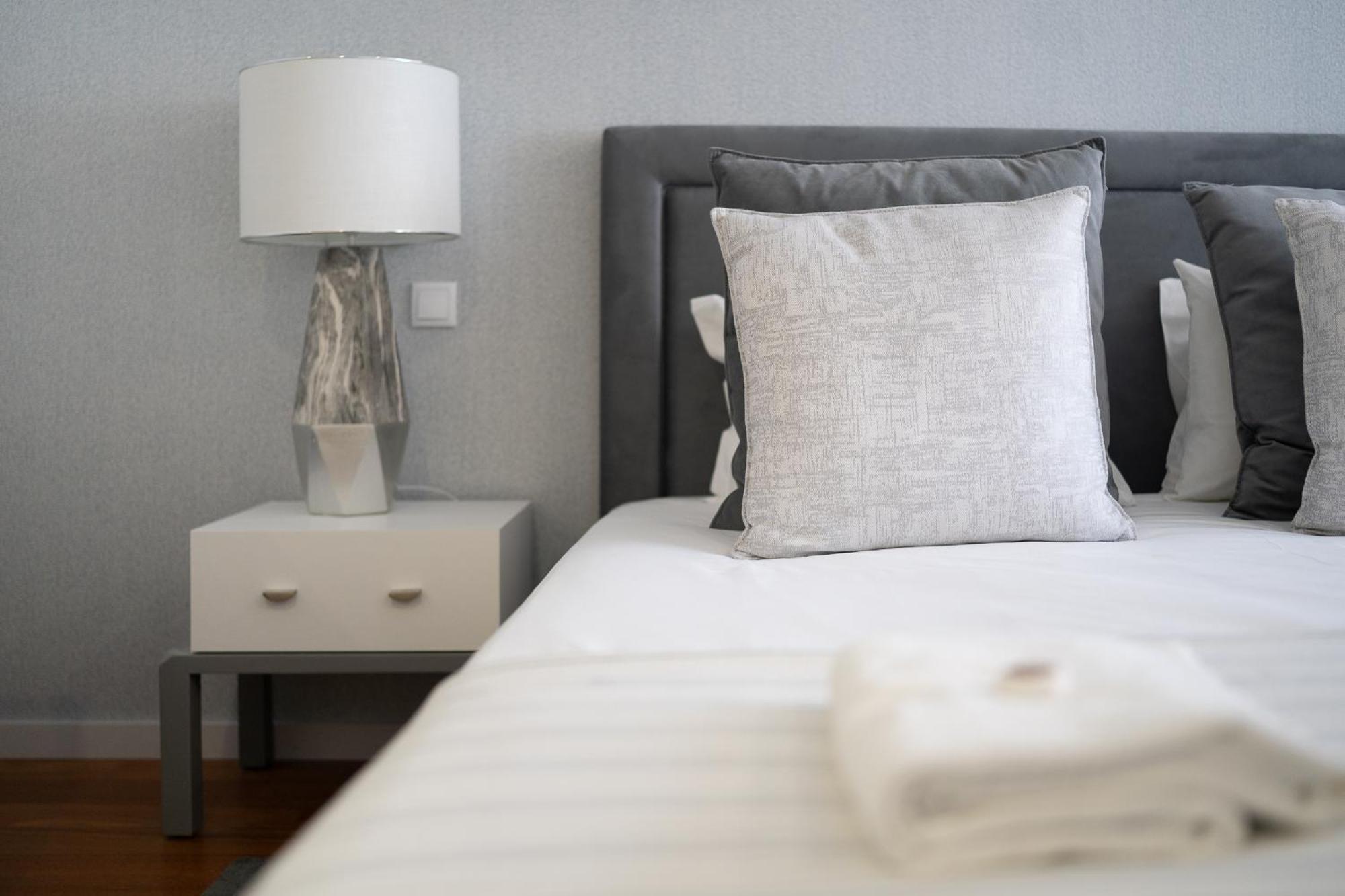 Porto & Douro Vista By Inviting * Valbom (Gondomar)