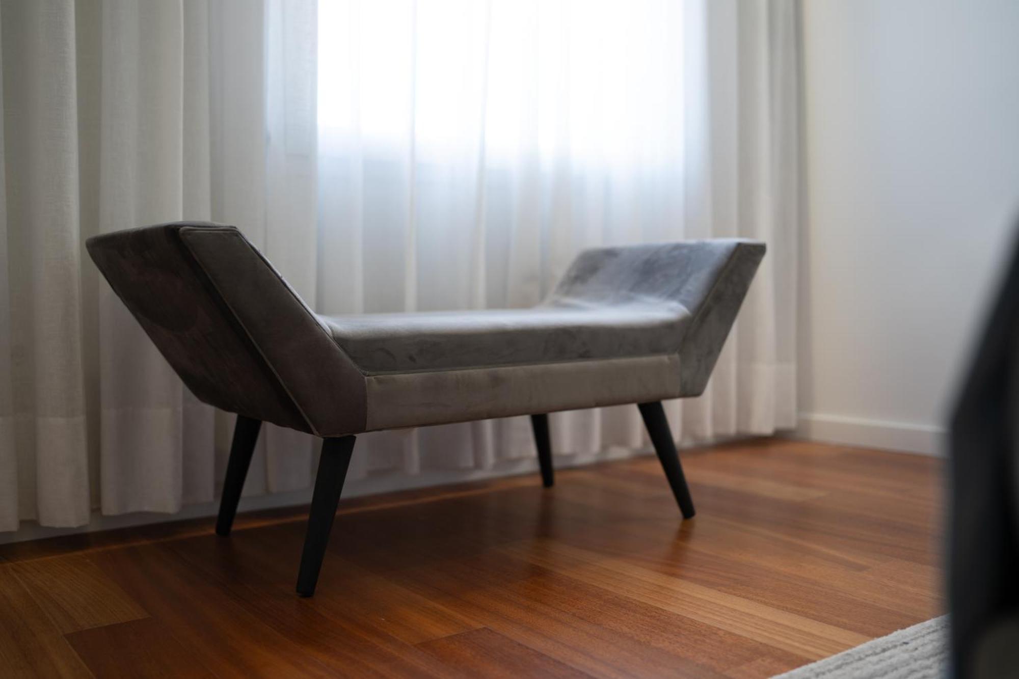Porto & Douro Vista By Inviting * Valbom (Gondomar)