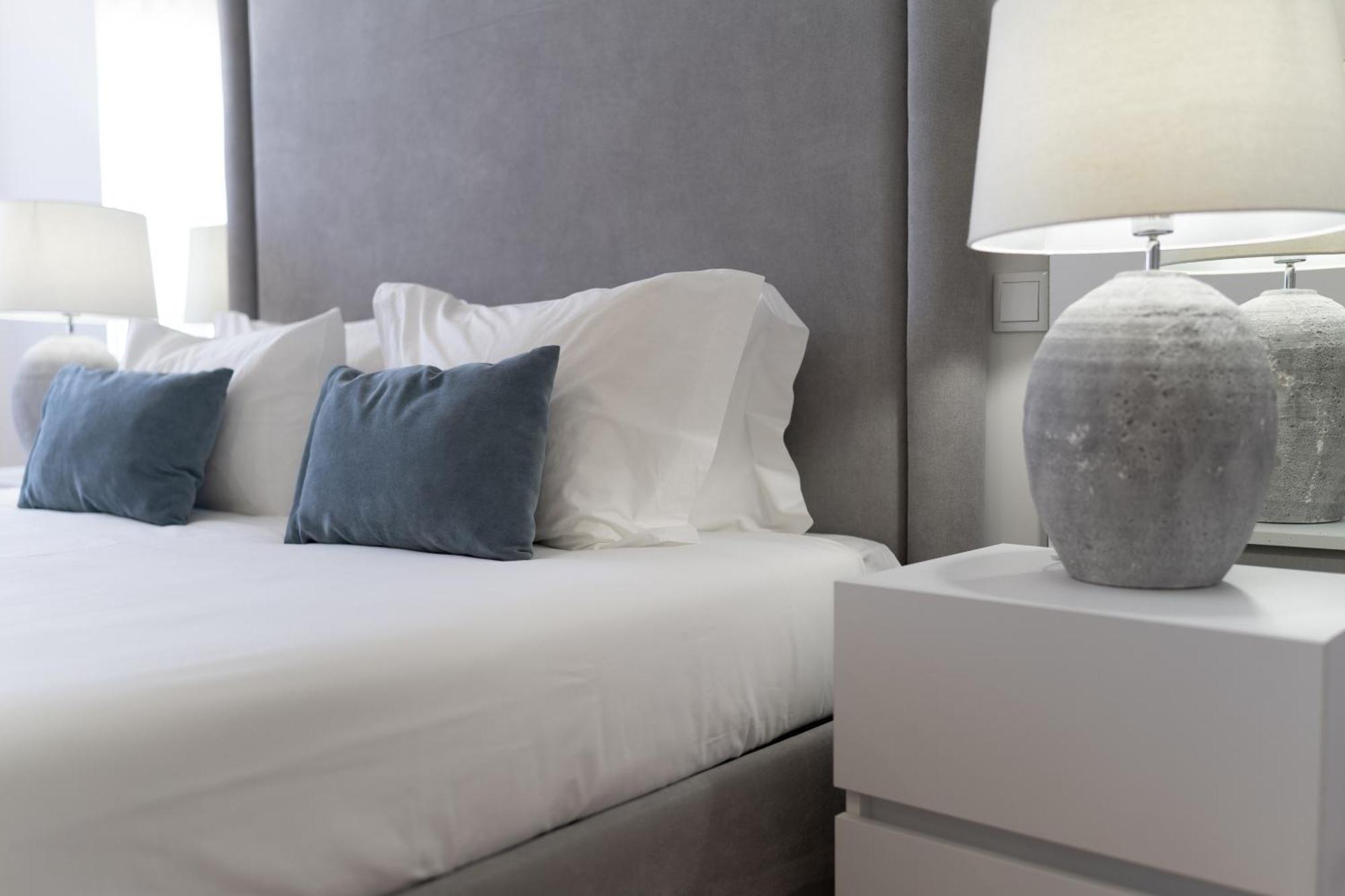 Apartment Porto & Douro Vista By Inviting Valbom (Gondomar)
