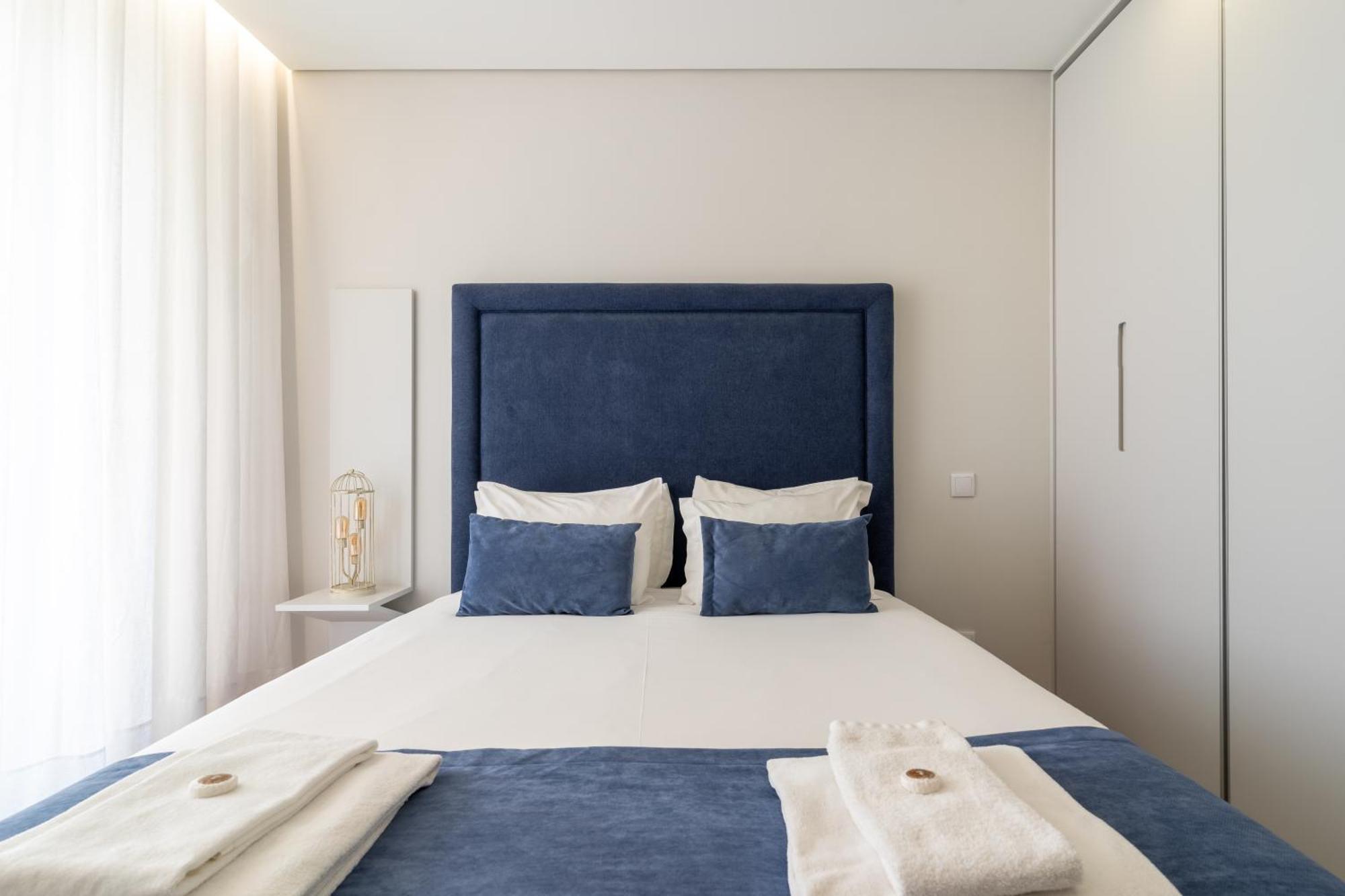 Porto & Douro Vista By Inviting *
