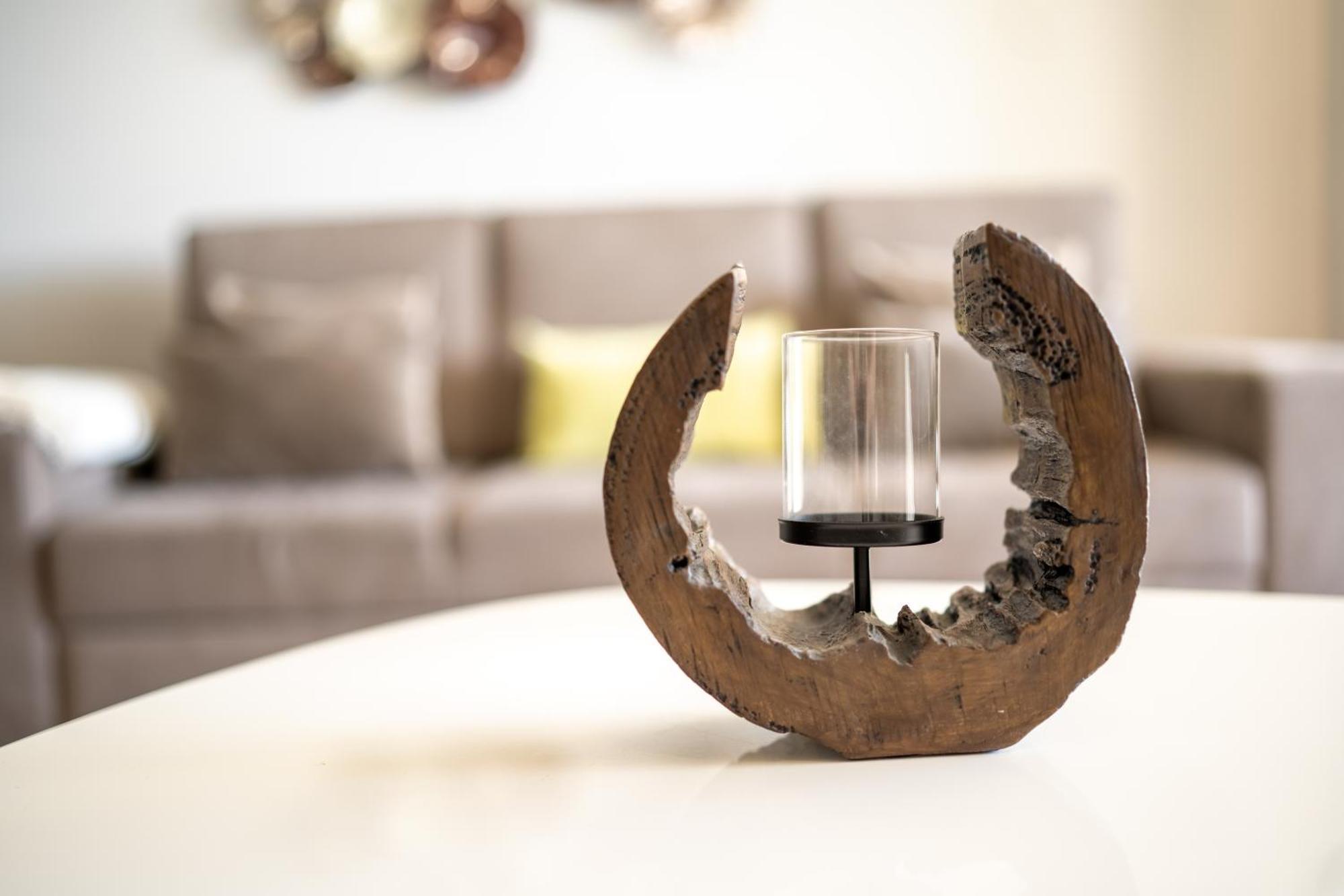 Apartment Porto & Douro Vista By Inviting *