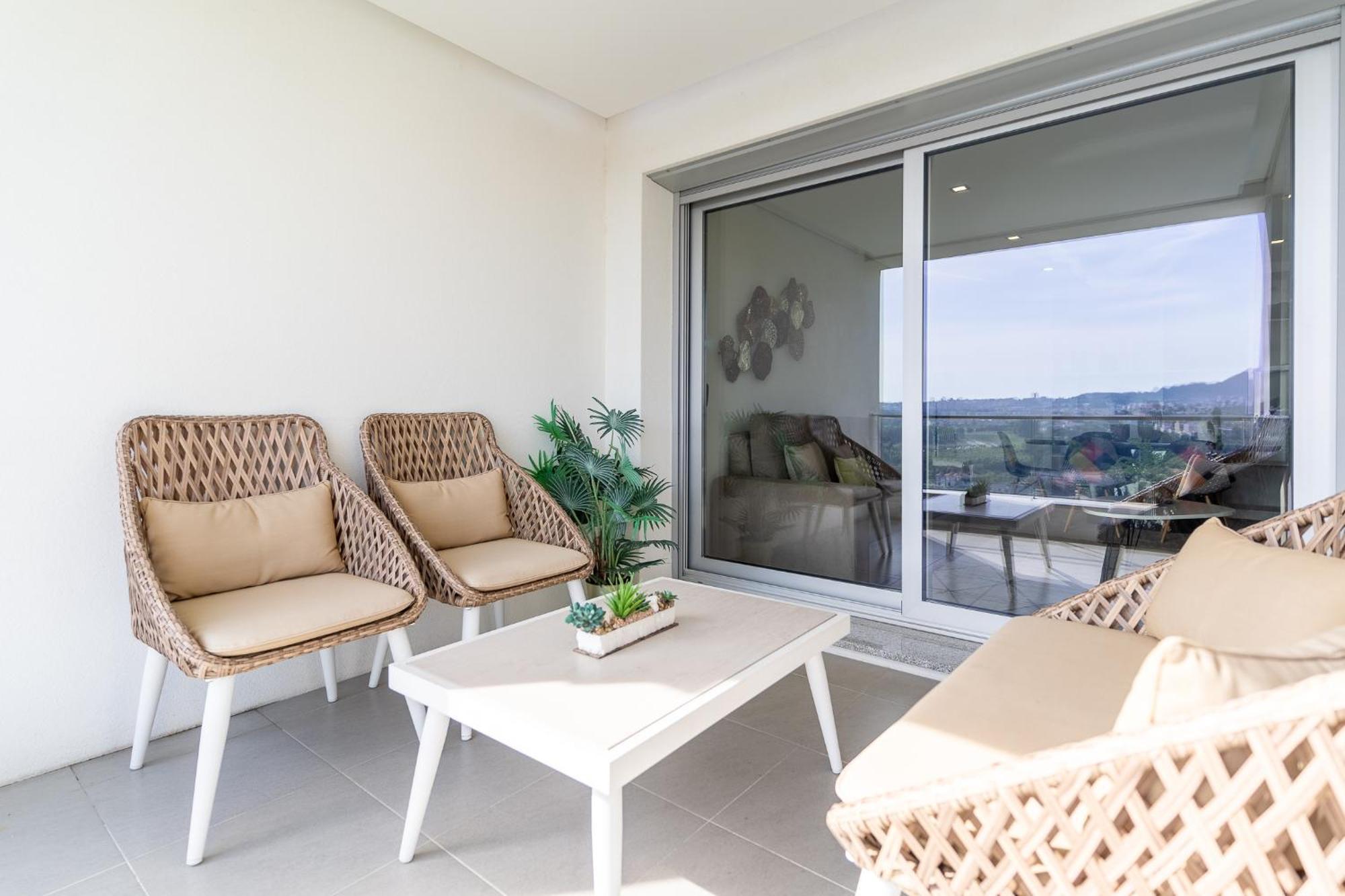 Porto & Douro Vista By Inviting Valbom (Gondomar)